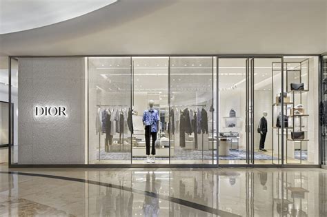 dior plaza indonesia|Dior in jakarta.